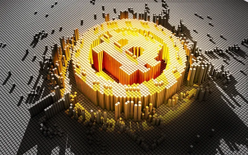 如何批量挂单新手必读 — binance
