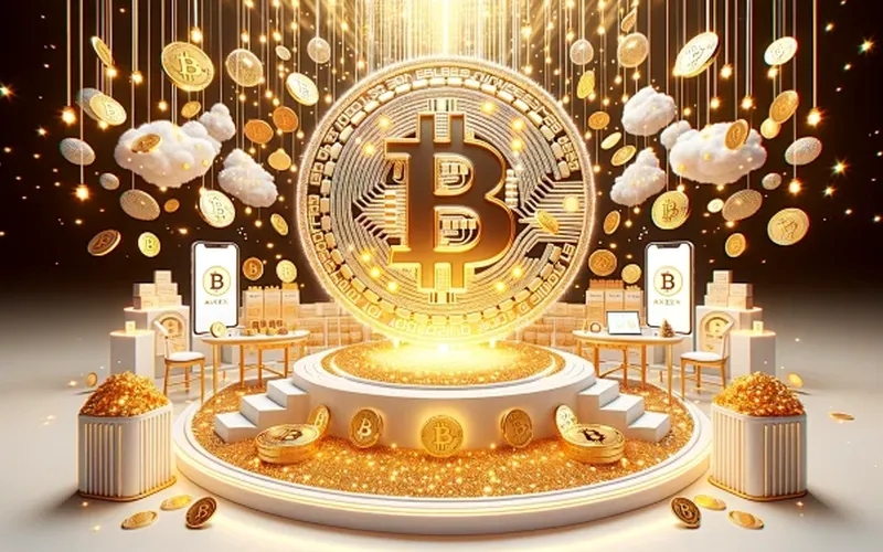 资深玩家交易策略效率工具 — binan