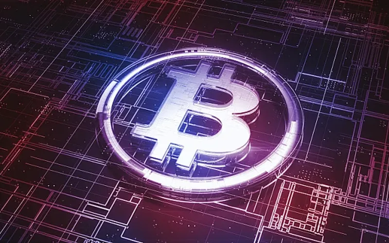 教你存入理财深度研究 — binance