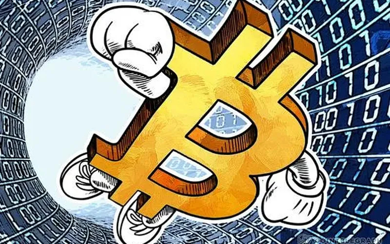 分析：AI+ Crypto入门指南 — 